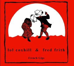 French Gigs - Frith,Fred/Coxhill,Lol