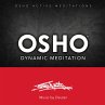 Osho Dynamic Meditation - Bild 1