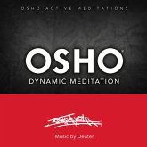 Osho Dynamic Meditation