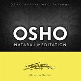 Osho Nataraj Meditation