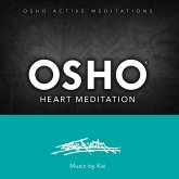 Osho Heart Meditation