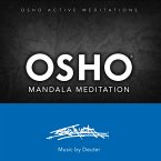 Osho Mandala Meditation Osho Mandala Meditation