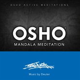 Osho Mandala Meditation