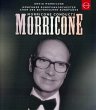 Morricone Conducts Morricone - Bild 1