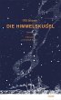 Die Himmelskugel (eBook, ePUB) - Bild 1