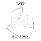 Reincarnation (Digipak)