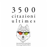 3500 ultimes citazioni (MP3-Download)