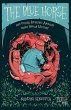 The Blue Horse and Other Amazing... - Bild 1