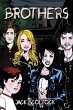 Brothers (eBook, ePUB) - Bild 1