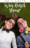 Win Back Your Ex (eBook, ePUB)