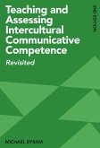 Teaching and Assessing Intercultural Communicative Competence (eBook, ePUB)