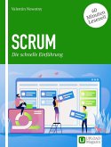Scrum - Die schnelle Einführung (eBook, ePUB)