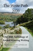The Write Path 2020 (eBook, ePUB)