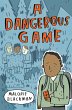 A Dangerous Game (eBook, ePUB) - Bild 1