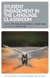 Student Engagement in the Language... - Bild 1