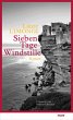 Sieben Tage Windstille (eBook, ePUB) - Bild 1