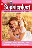 Bernie ist Juttas einziger Trost (eBook, ePUB) Bernie ist Juttas einziger Trost (eBook, ePUB)