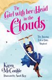 The Girl with her Head in the Clouds (eBook, ePUB)