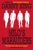 Milo's Marauders (eBook, ePUB)