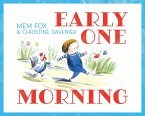 Early One Morning (eBook, ePUB)
