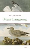 Mein Langeoog (eBook, ePUB)