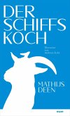 Der Schiffskoch (eBook, ePUB)
