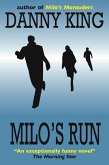 Milo's Run (eBook, ePUB)