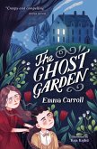 The Ghost Garden (eBook, ePUB)