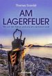 Am Lagerfeuer   (Mängelexemplar) - Bild 1