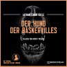 Der Hund der Baskervilles (MP3-Download) - Bild 1