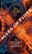 Alles im Fluss   (Mängelexemplar) - Bild 1