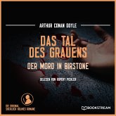 Das Tal des Grauens (MP3-Download) Das Tal des Grauens (MP3-Download)