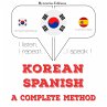 I am learning Spanish (MP3-Download) - Bild 1