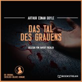 Das Tal des Grauens (MP3-Download) Das Tal des Grauens (MP3-Download)
