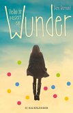 Vielleicht passiert ein Wunder (Mängelexemplar) Vielleicht passiert ein Wunder (Mängelexemplar)