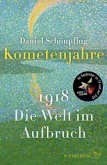 Kometenjahre (Restauflage) Kometenjahre (Restauflage)