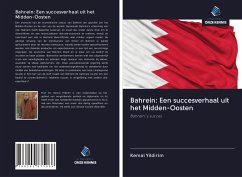 Bahrein: Een succesverhaal uit het Midden-Oosten