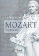 Mozart. Eine Biografie - Bild 1