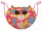 Ty Fantasia Unicorn Face Mask