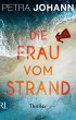 Die Frau vom Strand - Bild 1