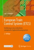 European Train Control System (ETCS), m. 1 Buch, m. 1 E-Book