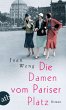 Die Damen vom Pariser Platz - Bild 1