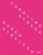 Durchstreifen - Bild 1