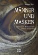 Männer und Masken - Bild 1