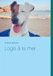 Logo à la mer - Bild 1