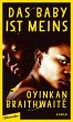 Das Baby ist meins - Bild 1