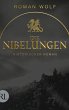 Die Nibelungen - Bild 1
