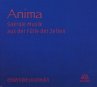 Anima - Bild 1