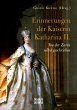 Erinnerungen der Kaiserin Katharina II. - Bild 1