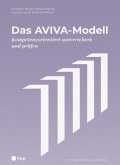 Das AVIVA-Modell Das AVIVA-Modell